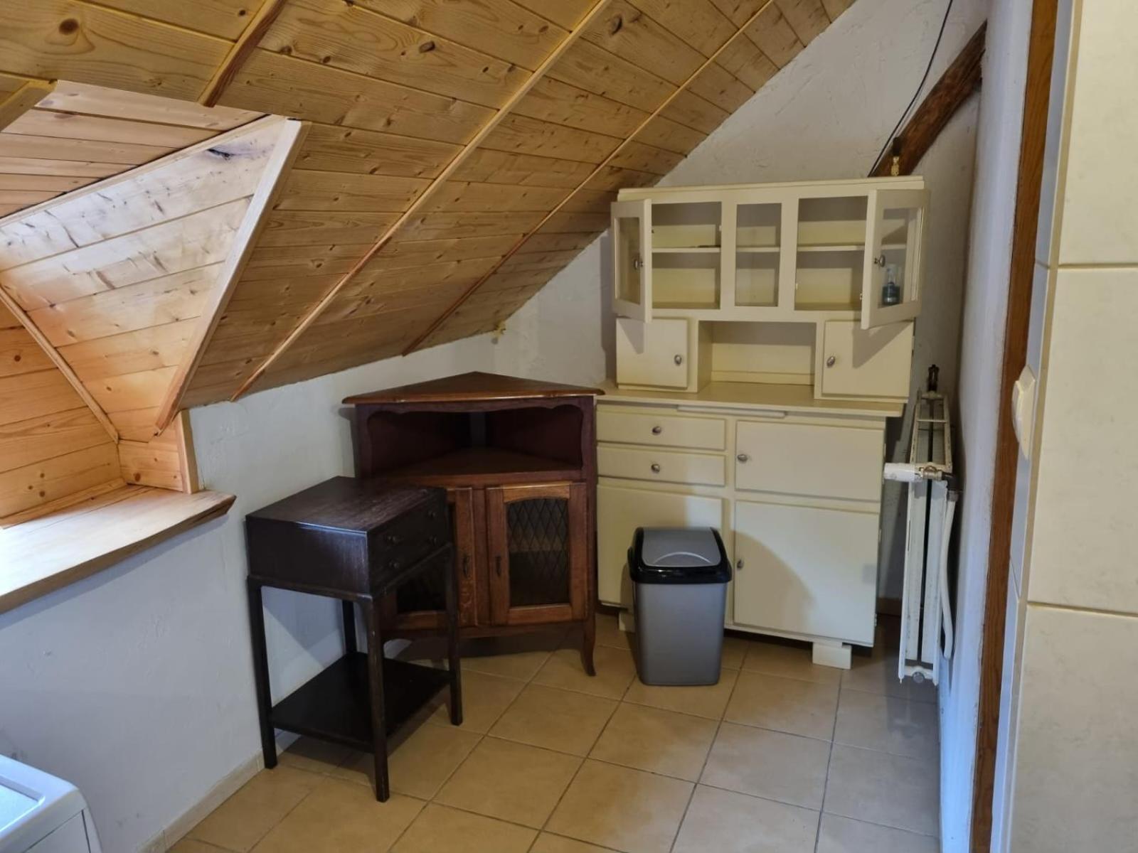 Agroturystyka Kajaki Sauna Pierogi Bakalarzewo ภายนอก รูปภาพ